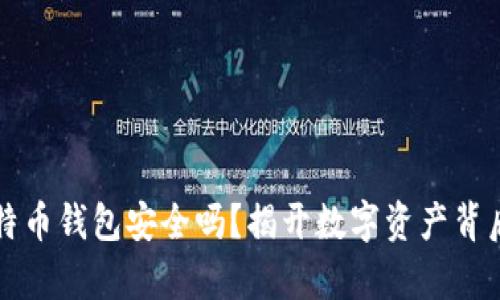创建比特币钱包安全吗？揭开数字资产背后的真相