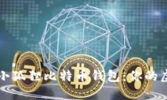 如何轻松领取小狐狸比特