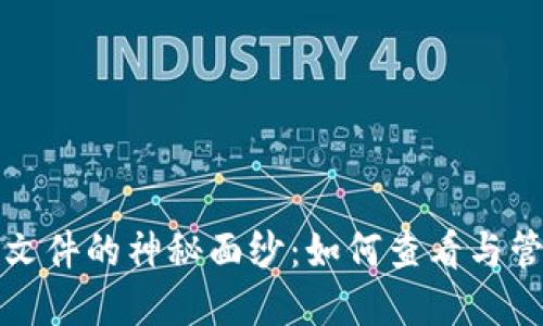 揭开比特币钱包文件的神秘面纱：如何查看与管理你的数字资产