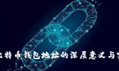 揭秘比特币钱包地址的深