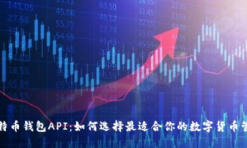 揭秘比特币钱包API：如何选择最适合你的数字货币管理工具