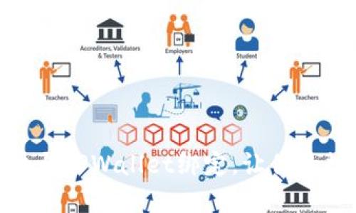 如何轻松将火币账户与TPWallet绑定，让你的数字资产管理更便捷