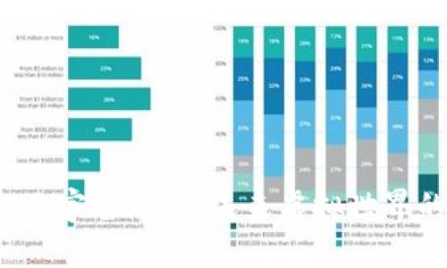 探秘Web3元宇宙游戏：未来虚拟世界的无限可能