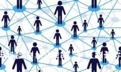 当收益与风险交织：Web3