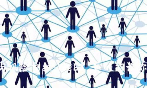 当收益与风险交织：Web3 真的能让你赚钱吗？