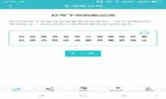 如何安全地解锁Web3钱包？