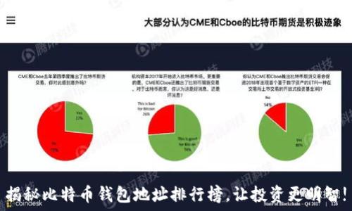  
揭秘比特币钱包地址排行榜，让投资更明智!