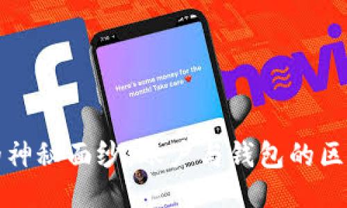 揭开比特币的神秘面纱：账户与钱包的区别与使用指南