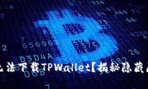 海外账号为何无法下载TPWallet？揭秘隐藏原因与解决方案