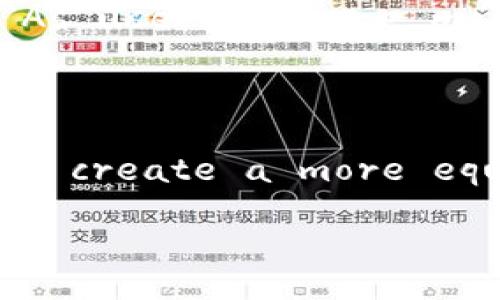 Web3 is commonly referred to as the next generation of the web, where decentralization, blockchain technology, and user ownership come to the forefront. Here’s an overview and explanation of Web3 in English:

### What is Web3?

Web3, or Web 3.0, represents a fundamental shift in how the internet functions. It is built on the principles of decentralization, meaning that no single entity has control over the entire ecosystem. Instead, users have more power and control over their own data and online interactions. This new paradigm is largely enabled by blockchain technology, smart contracts, and decentralized applications (dApps).

### Key Features of Web3

1. **Decentralization**: Unlike its predecessors, Web3 operates on decentralized networks, reducing the reliance on centralized servers. This structure promotes individual ownership and data sovereignty.

2. **User Ownership**: In Web3, users have the right to own their data and digital identities. This means individuals can control how their personal information is used and shared.

3. **Interoperability**: Web3 aims for seamless interaction between various applications and platforms. Users can transfer data and assets across different services without friction.

4. **Smart Contracts**: These self-executing contracts with the terms of the agreement directly written into code, enable secure and transparent transactions without the need for intermediaries.

5. **Token Economy**: Web3 often utilizes cryptocurrencies and tokens as means of transactions and rewards. This creates new economic models and incentivizes participation in the ecosystem.

### The Evolution from Web1 to Web2 to Web3

- **Web1**: The first version of the internet, characterized by static pages and read-only content. Users primarily consumed information, and there was limited interaction or engagement.

- **Web2**: Known as the social web, this phase introduced user-generated content and interactivity. Platforms like Facebook, Twitter, and YouTube revolutionized how individuals connect and share, but they also centralized power in a few large corporations.

- **Web3**: The emerging phase focuses on giving power back to users. It promotes privacy, and security, and fosters an inclusive environment where everyone can participate and benefit from the internet.

### Why Web3 Matters

Web3 has the potential to revolutionize various sectors, including finance (DeFi), art (NFTs), supply chain, and more by providing innovative solutions and fostering a more equitable digital landscape. As users become more concerned about privacy breaches and data exploitation, Web3 addresses these issues by emphasizing transparency and user control.

### Conclusion

The transition to Web3 signifies a monumental shift in how we interact with technology and the digital world. Its emphasis on decentralization, user sovereignty, and transparency has the potential to create a more equitable and secure internet experience. As we navigate this evolution, the opportunities presented by Web3 will likely reshape countless industries and redefine our relationship with the online space.

If you have specific aspects of Web3 you would like to explore further or any questions related to it, feel free to ask!