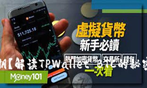无法导出私钥？解读TPWallet BTC的秘密与解决方案