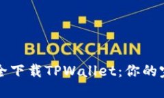如何安全下载TPWallet：你的