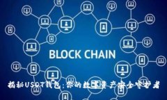 揭秘USDT钱包：你的数字资