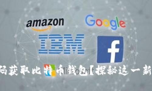 如何轻松扫码获取比特币钱包？探秘这一新手必备技巧！