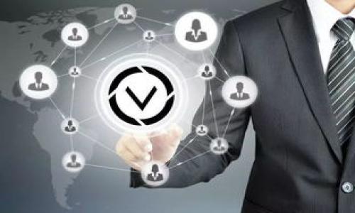 

“为什么选择USDT独立钱包是您资产安全的最佳保障？”