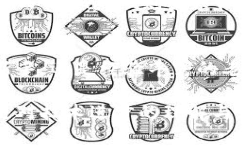 tpwallet什么链并不是一个在公共区块链上广泛认知的术语，不过我们可以探讨一下与TPWallet、区块链和数字钱包相关的一些概念。

### 什么是TPWallet？
TPWallet是一个多链数字钱包，旨在为用户提供一个安全、便捷的管理数字资产的平台。它支持多种区块链技术，允许用户存储、发送和接收不同类型的加密货币。这样，用户可以在一个安全环境中管理多种资产，避免了频繁切换不同钱包的麻烦。

### TPWallet支持哪些区块链？
虽然TPWallet主要支持以太坊和其相关链（如ERC20代币），但它实际上也兼容多种公链，比如比特币、波场（TRON）、EOS等。这种多链支持的设计，使得用户能够方便地在不同的区块链之间管理他们的资产，提升了钱包的灵活性。

### TPWallet的特点
对于任何数字资产持有者来说，钱包的安全性是首要考虑的问题。TPWallet提供了多层次的安全防护，包括冷存储和热存储的结合，确保用户的资产风险降到最低。此外，它还提供了易于使用的界面，可以满足新手和资深用户的需求。

### 如何使用TPWallet？
用户可以通过下载应用程序或访问官网来创建自己的TPWallet账号。在创建钱包的过程中，系统会生成一个私钥，这个私钥至关重要，务必妥善保管。用户通过这个私钥可以随时访问他们的数字资产。

TPWallet还提供了便捷的转账功能，用户只需输入接收者的地址和金额，即可完成交易。同时，该钱包支持多种交易的监控和管理，用户能够随时跟踪自己资产的动态。

### TPWallet与其他数字钱包的区别
与常见的数字钱包相比，TPWallet的最大特点是其多链支持功能。大多数数字钱包只支持特定的一种或几种区块链，而TPWallet则力求做到尽可能广泛的兼容。此外，TPWallet的用户界面设计得非常友好，便于新手用户快速上手，不需要复杂的学习过程。

### 总结
总体来说，TPWallet作为一个多链数字钱包，提供了出色的功能和便捷的用户体验。无论你是刚刚接触加密货币的新手，还是经验丰富的老手，TPWallet都能为你的数字资产管理提供有力支持。

如果你对TPWallet和所支持的区块链有更多的好奇，欢迎继续探索！现代数字资产的管理不仅是对资金的把控，更是对技术进步的理解与应用。