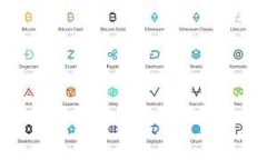 : 一步步教你如何在冷钱包