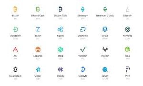 : 一步步教你如何在冷钱包中添加USDT钱包，保护你的数字资产