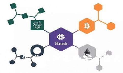 拥抱Web3时代：你必须知道的安全隐患与应对策略