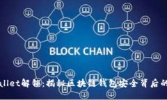 TPWallet解锁：揭秘区块链钱