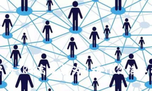 如何在波宝钱包中将TRX高效转为USDT？你绝不能错过的实用指南