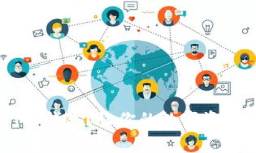 如何申请USDT冷钱包？让你的数字资产更安全的秘诀