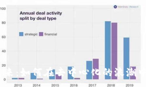 :
探索Web3的未来：如何在去中心化的浪潮中找到你的机会