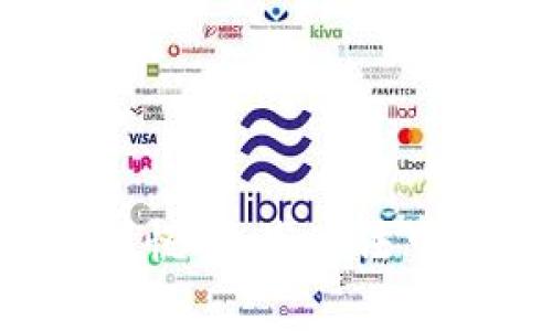 丢失比特币钱包文件？别慌！这些方法可能帮你找回财富的希望