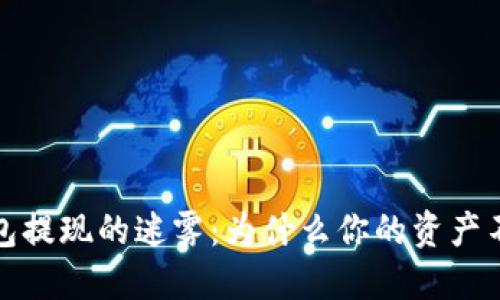 揭开Web3钱包提现的迷雾：为什么你的资产不能轻松提取？