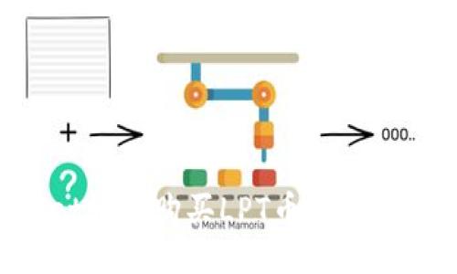 如何通过TPWallet轻松购买LPT币：一步步指导与技巧探索