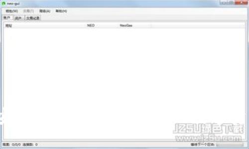 TP钱包如何安全收取USDT？让你的数字资产稳稳收益！