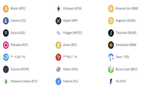 揭秘比特币巨鲸钱包：了解巨头背后的财富与策略