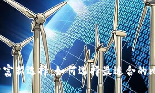 探索您的财富新选择：如何选择最适合的比特币钱包？