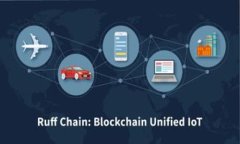 如何安全登录两个比特币