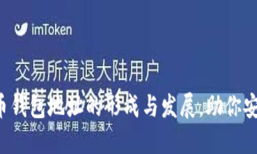 揭秘中国比特币钱包地址的形成与发展，助你安全投资的秘诀！