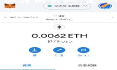 biao ti探索未来：如何利用