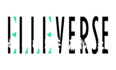 解密比特币HD钱包：安全存