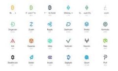 在讨论Floki与Web3是否相关