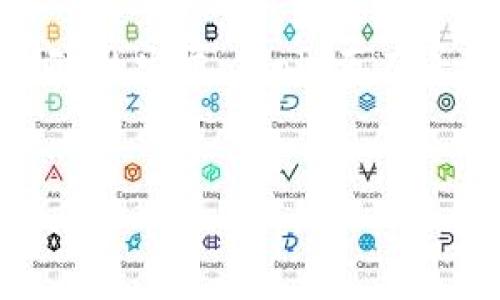 在讨论Floki与Web3是否相关之前，我们需要理解这两个概念的背景和它们之间的关系。

Floki的起源和背景

Floki Inu是一个加密货币项目，它的灵感来自于著名的“狗狗币”以及一位网红的个人宠物，一只叫Floki的狗。这种将娱乐与投资结合的模式，使得Floki迅速在市场上引起关注。随着Memecoin的流行，Floki吸引了大量的投资者和支持者。

什么是Web3？

Web3是一个新兴的互联网概念，常常被视为互联网的未来阶段，建立在去中心化的基础上。它利用区块链技术为用户提供更大的数据隐私和安全性。同时，Web3希望让用户能够更多地控制他们的数据和在线体验，而不是依赖于传统的中心化平台。

Floki与Web3的结合

Floki项目确实在探索Web3的相关应用。Floki的团队致力于将社区带入Web3的世界，并实施一系列计划来实现这一目标。例如，他们正在开发“FlokiFi”，这是一个去中心化金融平台，用户可以通过它进行各种金融活动，如借贷、交易和流动性提供等。这些应用完全符合Web3的理念，即去中心化和自治。

FlokiFi的功能和特点

FlokiFi为用户提供丰富的去中心化金融服务，用户可以在不需要中介的情况下，直接与他人进行交易和合作。这种方式不仅保障了用户的隐私，还提升了交易的透明度。使用FlokiFi，用户能够通过提供流动性来赚取收益，同时也可以进行各种投资，参与到更广泛的Web3生态系统中。

Floki的DAO（去中心化自治组织）

为了使社区成员能够更好地参与Floki的发展，该项目还建立了一个去中心化自治组织（DAO）。在这个平台上，持有Floki代币的用户可以提议并投票决定该项目未来的发展方向。这种模式非常符合Web3的原理，因为它能有效地保障每个参与者的声音，并且通过去中心化来降低风险。

社区的力量

Floki的成功离不开其强大的社区氛围。Floki社区不仅提供了支持和建议，还积极参与到开发和推广各项功能当中。通过这样的方式，Floki展现了Web3最关键的一点：真正的去中心化力量来自于社区。

Floki在NFT领域的探索

除了去中心化金融，Floki还在NFT（非同质化代币）的崛起中占有一席之地。团队推出了一系列与Floki相关的NFT，支持艺术家和创作者在Floki的生态系统中进行创作和交易。这样的举措不仅为Floki带来了多样化的收入来源，还进一步提升了其在Web3领域的影响力。

未来展望

尽管Floki目前已经取得了一定的成绩，但其未来仍然面临诸多挑战。进入Web3的道路充满了不确定性，技术的不断发展和市场的变化都需要项目团队灵活应对。同时，如何在激烈的竞争中保持其特色，并继续吸引用户，也是Floki需要认真思考的问题。

总结

综上所述，Floki不仅仅是一个空有其表的加密货币项目，它确实在努力与Web3的理念相结合。通过去中心化金融平台、DAO组织构建以及NFT的发展，Floki正在寻求在数字经济中新一轮的突破。当然，用户在参与这一过程中，应当保持警惕，仔细研究并理解其中的风险与机遇。

Floki, Web3, 去中心化金融, NFT/guanjianci  
Floki如何引领你进入Web3时代？探索去中心化和NFT的无限可能