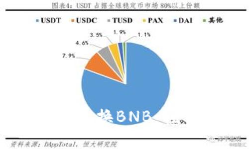 如何在TPWallet智能兑换BNB：轻松上手的方法与技巧