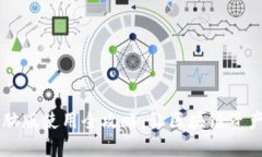 TPWallet电脑版使用全攻略：