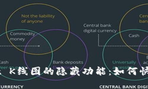 揭秘TP Wallet K线图的隐藏功能：如何快速找到和利用！