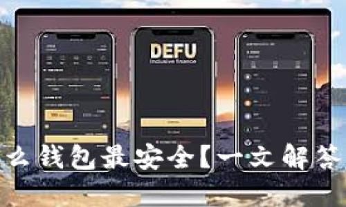 USDT用什么钱包最安全？一文解答你的疑惑！