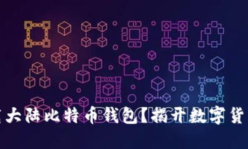 如何安全下载大陆比特币钱包？揭开数字货币背后的秘密