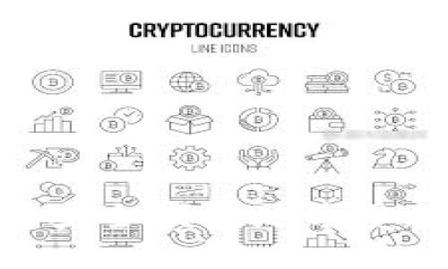 探秘钱呗钱包：如何安全便捷地享受数字钱包的新时代？