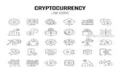 TPWallet资产找回攻略：如何