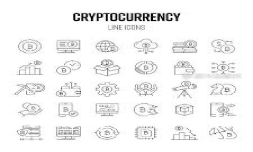 TPWallet资产找回攻略：如何重拾失去的数字财富