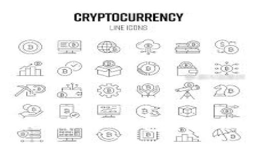 如何轻松下载和使用地球币钱包？揭秘比特时代的无穷魅力