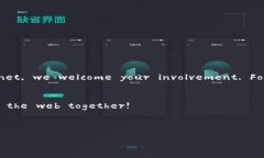 Sure! Here's an example of