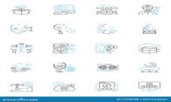 biao ti深度解析TPWallet的私